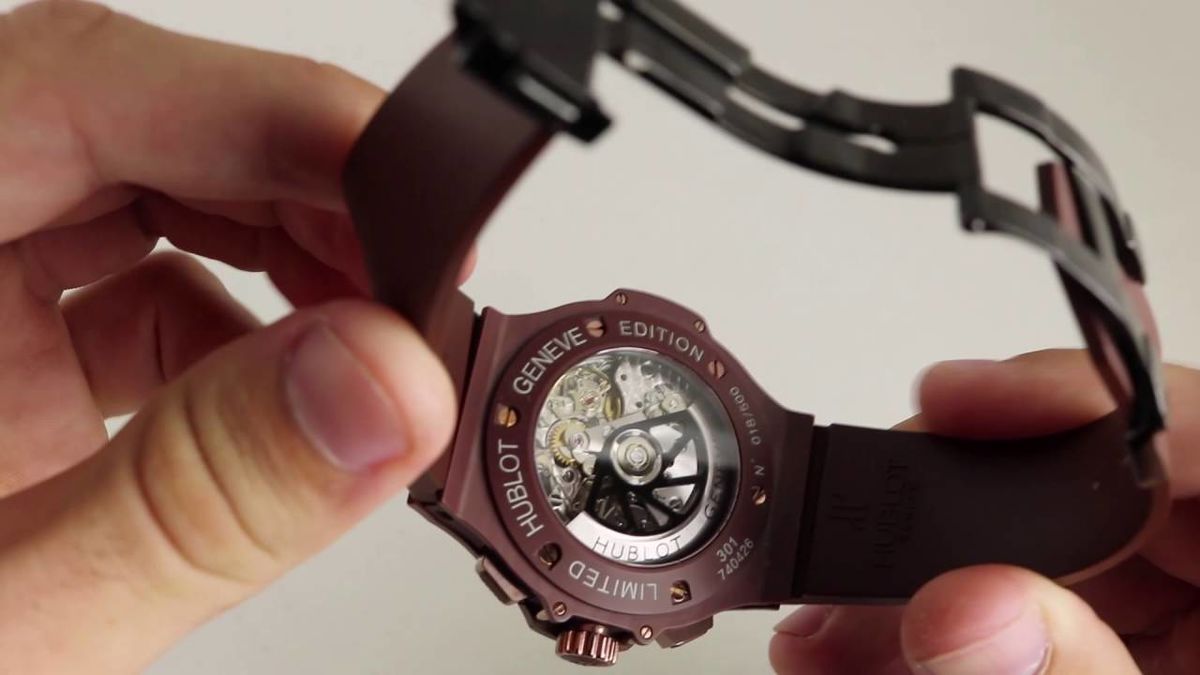 Adalar 2.El Saat Alan Yerler