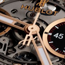 Adalar İkinci El Saat Alan Yerler