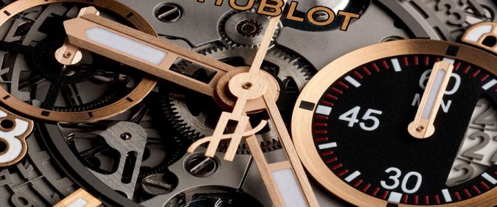 Adalar İkinci El Saat Alan Yerler Adalar İkinci El Saat Alan Yerler