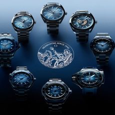 Aksaray İkinci El Saat Alan Yerler