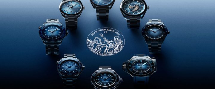 Aksaray İkinci El Saat Alan Yerler