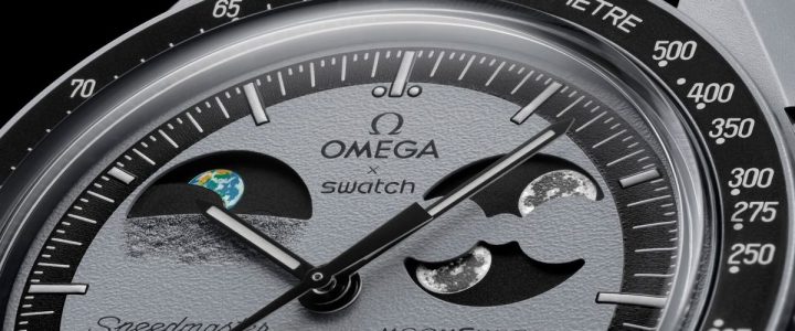 Alemdağ İkinci El Saat Alan Yerler