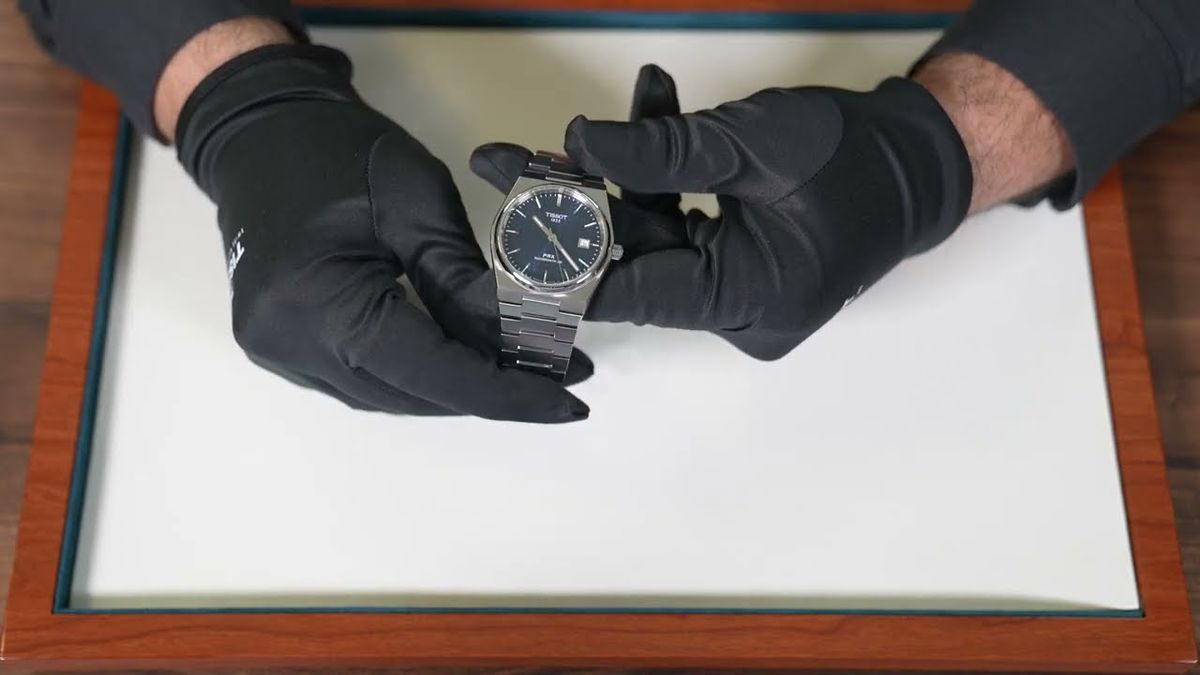 Alibeyköy 2.El Saat Alanlar