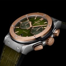 Alibeyköy İkinci El Saat Alan Yerler