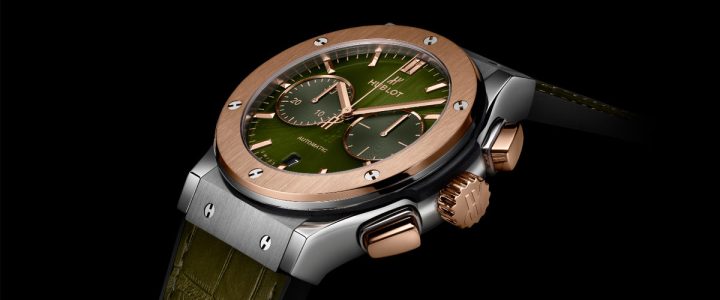 Alibeyköy İkinci El Saat Alan Yerler Alibeyköy İkinci El Saat Alan Yerler