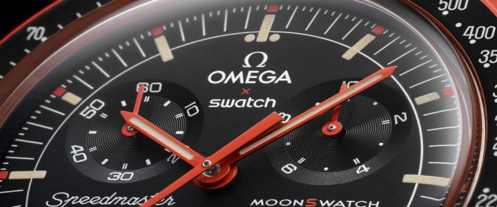 Arnavutköy İkinci El Saat Alan Yerler