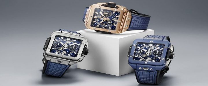 Ataşehir İkinci El Saat Alan Yerler