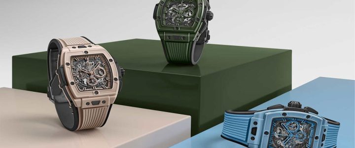 Atışalanı İkinci El Saat Alan Yerler