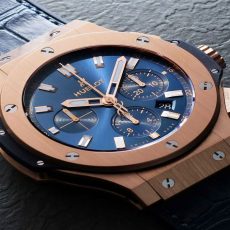 Avcılar İkinci El Saat Alan Yerler