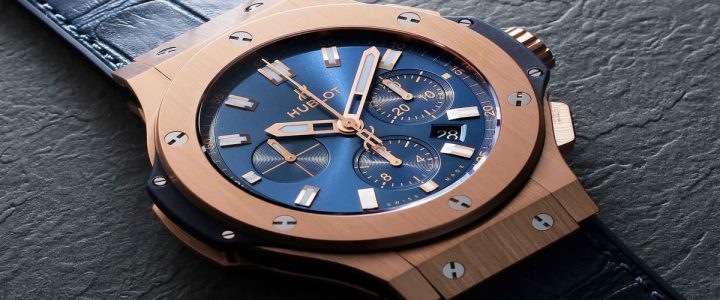 Avcılar İkinci El Saat Alan Yerler