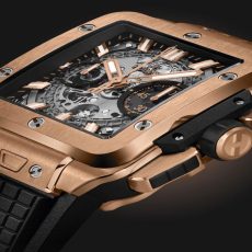 Ayazağa İkinci El Saat Alan Yerler