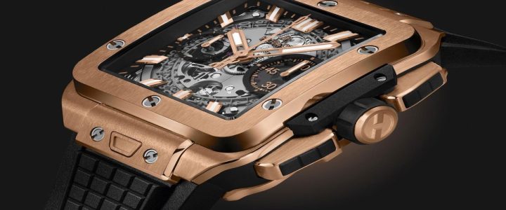 Ayazağa İkinci El Saat Alan Yerler