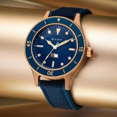 Bağcılar İkinci El Saat Alan Yerler