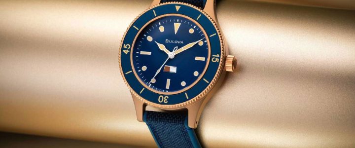 Bağcılar İkinci El Saat Alan Yerler