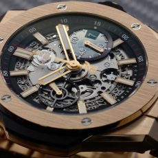 Bahçelievler İkinci El Saat Alan Yerler