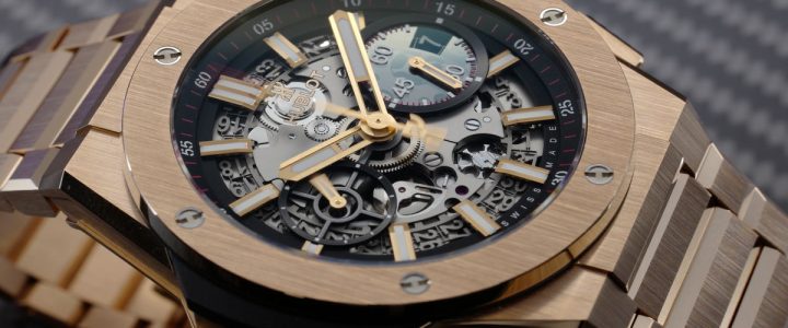 Bahçelievler İkinci El Saat Alan Yerler