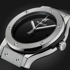 Bakırköy İkinci El Saat Alan Yerler