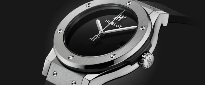 Bakırköy İkinci El Saat Alan Yerler