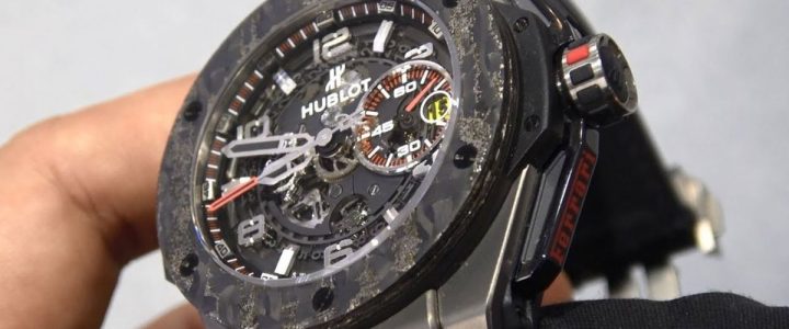 Başakşehir İkinci El Saat Alan Yerler