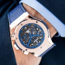 Bayrampaşa İkinci El Saat Alan Yerler