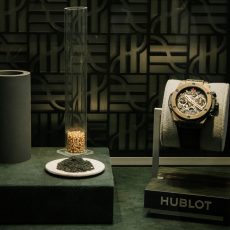 Beşiktaş İkinci El Saat Alan Yerler