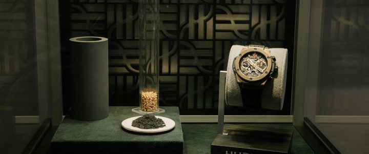 Beşiktaş İkinci El Saat Alan Yerler