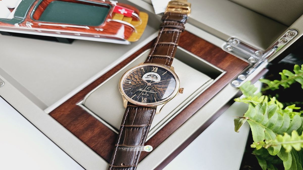 Beykoz 2.El Saat Alan Yerler