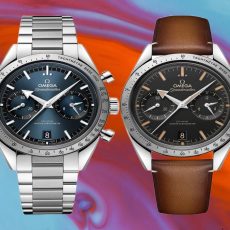 Beykoz İkinci El Saat Alan Yerler