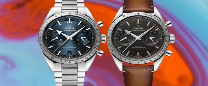 Beykoz İkinci El Saat Alan Yerler Beykoz İkinci El Saat Alan Yerler