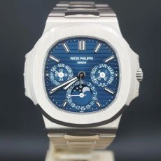 Beyoğlu İkinci El Saat Alan Yerler