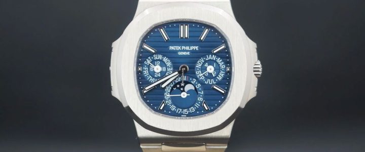 Beyoğlu İkinci El Saat Alan Yerler Beyoğlu İkinci El Saat Alan Yerler