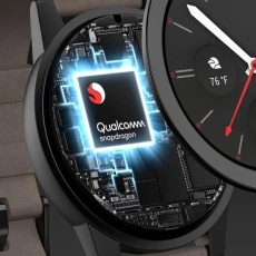 Büyükçekmece İkinci El Saat Alan Yerler