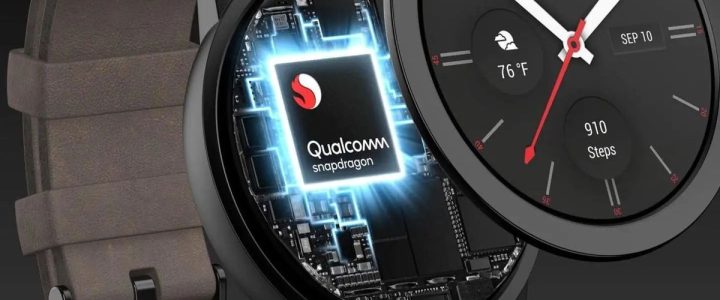 Büyükçekmece İkinci El Saat Alan Yerler