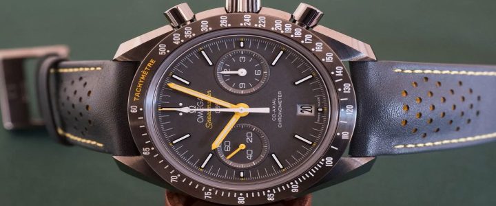 Çamlık İkinci El Saat Alan Yerler