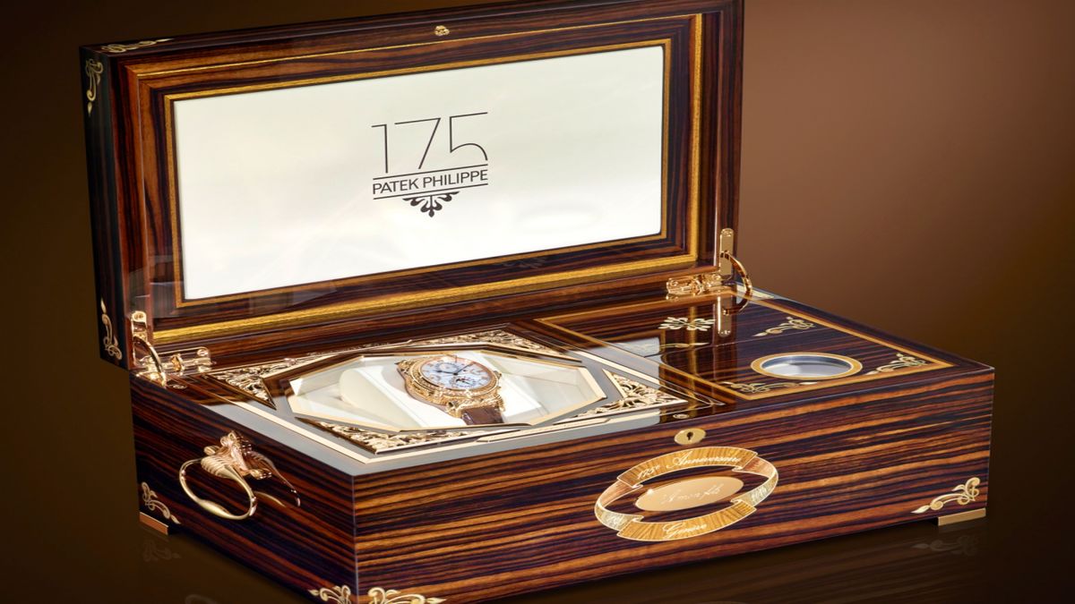 Çatalca İkinci El Saat Alanlar