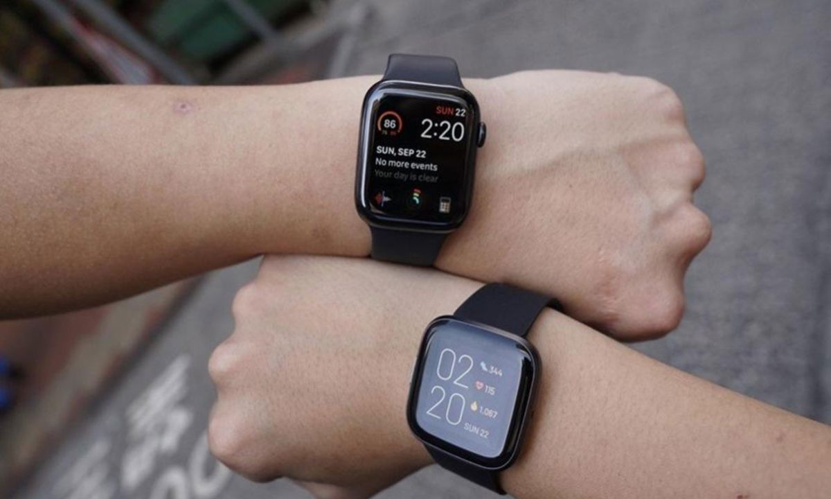 Çekmeköy 2.El Saat Alan Yerler