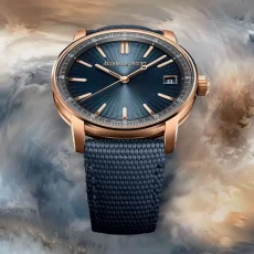 Çekmeköy İkinci El Saat Alan Yerler