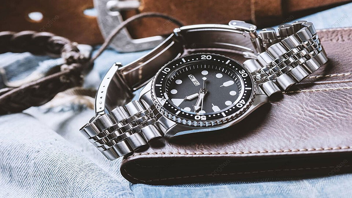 Çekmeköy İkinci El Saat Alanlar