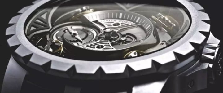 Esenler İkinci El Saat Alan Yerler