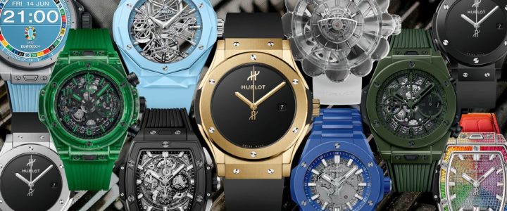 Esenyurt İkinci El Saat Alan Yerler