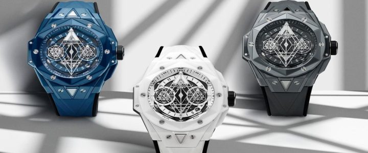 Eyüp İkinci El Saat Alan Yerler