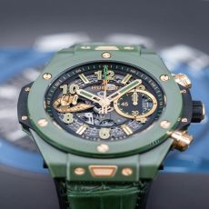 Fatih İkinci El Saat Alan Yerler