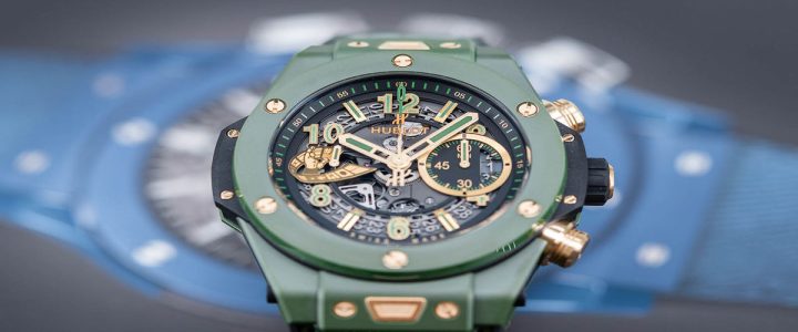 Fatih İkinci El Saat Alan Yerler