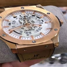 Gaziosmanpaşa İkinci El Saat Alan Yerler