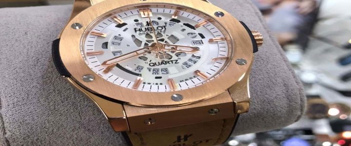 Gaziosmanpaşa İkinci El Saat Alan Yerler Gaziosmanpaşa İkinci El Saat Alan Yerler