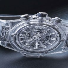 Güngören İkinci El Saat Alan Yerler