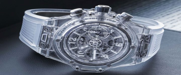 Güngören İkinci El Saat Alan Yerler