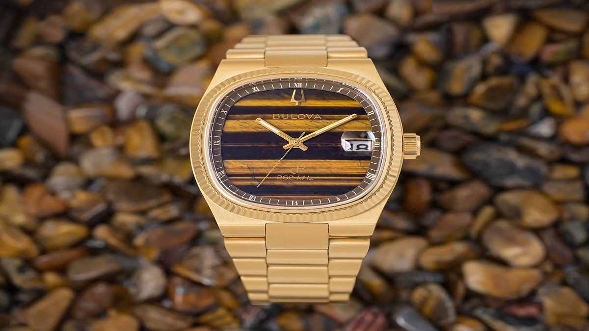 İkinci El Bulova Saat Alan Yerler