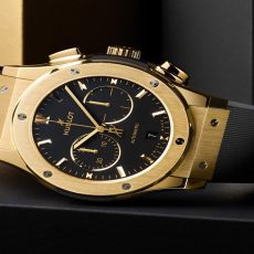 Kadıköy İkinci El Saat Alan Yerler