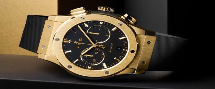 Kadıköy İkinci El Saat Alan Yerler Kadıköy İkinci El Saat Alan Yerler